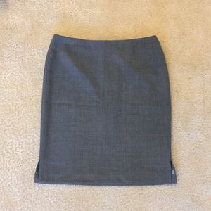 Ralph Lauren skirt